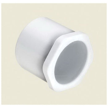 SPEARS 437-210SPEARS PVC FITTINGS