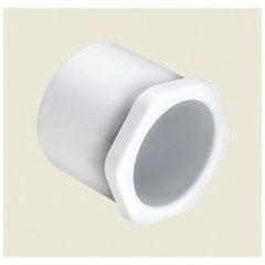 SPEARS 437-210SPEARS PVC FITTINGS