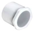 TACO 437-422 PIPE FITTINGS