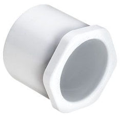SPEARS 437-528 PVC FITTINGS