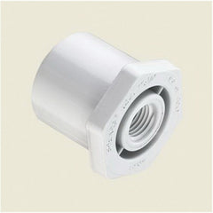 SPEARS 438-334SPEARS PVC FITTINGS
