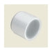 SPEARS 447-010SPEARS PVC FITTINGS