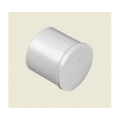 SPEARS 449-007SPEARS PIPE FITTINGS