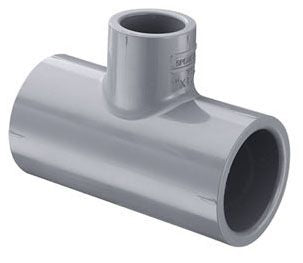 SPEARS 801-101C PIPE FITTINGS