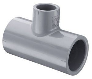SPEARS 801-131C PIPE FITTINGS