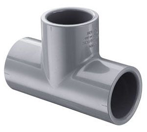 SPEARS 801-210C PIPE FITTINGS