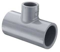 SPEARS 801-251C PIPE FITTINGS