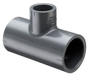 SPEARS 801-420 PIPE FITTINGS