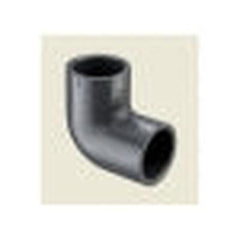 SPEARS 806-020SPEARS PIPE FITTINGS
