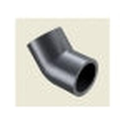 SPEARS 817-010SPEARS PIPE FITTINGS