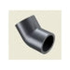 SPEARS 817-010SPEARS PIPE FITTINGS
