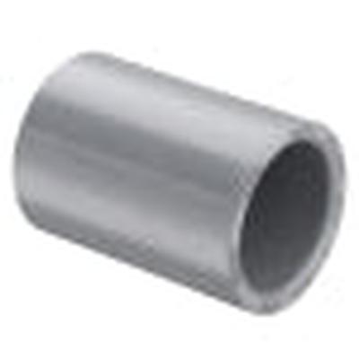 SPEARS 829-080CSPEARS PIPE FITTINGS