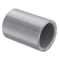 SPEARS 829-030CSPEARS PIPE FITTINGS