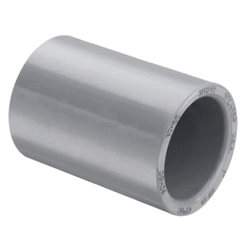 SPEARS 829-020CSPEARS PIPE FITTINGS