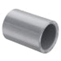 SPEARS 829-040CSPEARS PIPE FITTINGS