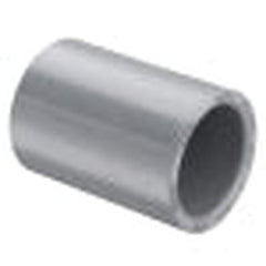 SPEARS 829-010CSPEARS PIPE FITTINGS