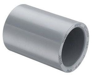 SPEARS 829-012C PVC FITTINGS