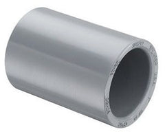 SPEARS 829-012C PVC FITTINGS