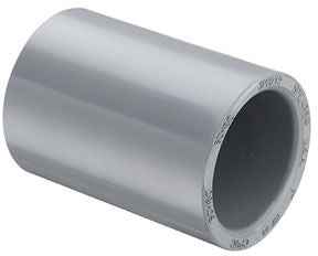 SPEARS 829-030C PIPE FITTINGS
