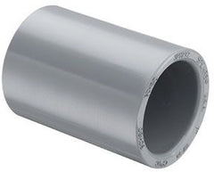 SPEARS 829-030C PIPE FITTINGS