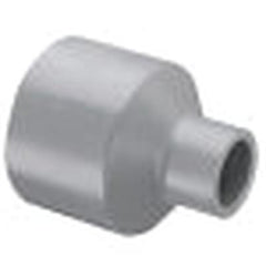 SPEARS 829-422CSPEARS PIPE FITTINGS