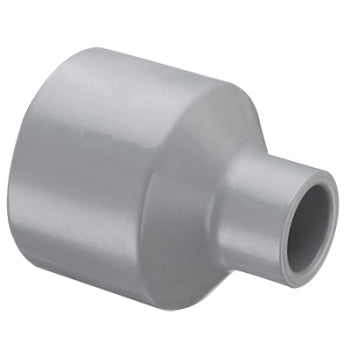 SPEARS 829-130CSPEARS PIPE FITTINGS