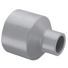 SPEARS 829-130CSPEARS PIPE FITTINGS