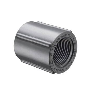 SPEARS 830-015SPEARS PVC FITTINGS