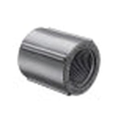 SPEARS 830-020SPEARS PIPE FITTINGS
