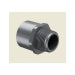 LASCO 836-010 PVC FITTINGS
