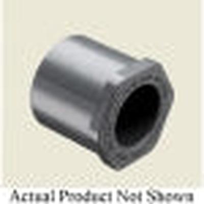SPEARS 837-131SPEARS PVC FITTINGS