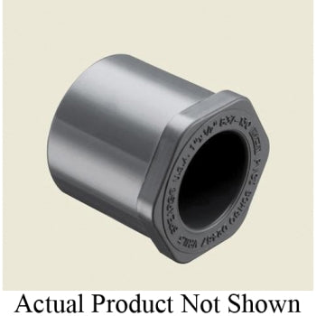 SPEARS 837-339SPEARS PVC FITTINGS