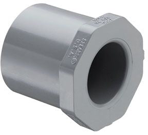 SPEARS 837-291C PVC FITTINGS