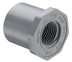 SPEARS 838-210C PVC FITTINGS