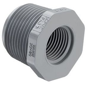 SPEARS 839-101C PIPE FITTINGS
