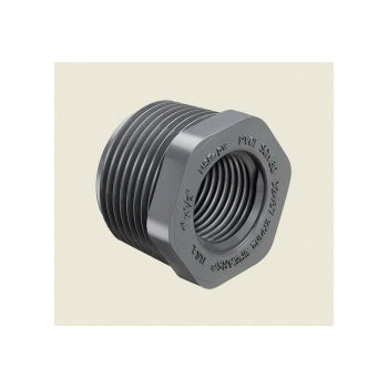 SPEARS 839-130SPEARS PIPE FITTINGS