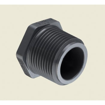 SPEARS 850-040SPEARS PIPE FITTINGS