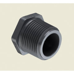 SPEARS 850-040SPEARS PIPE FITTINGS