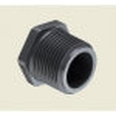 SPEARS 850-002SPEARS PIPE FITTINGS