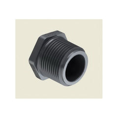 SPEARS 850-010SPEARS PIPE FITTINGS