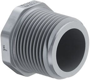 SPEARS 850-015C PVC FITTINGS