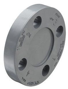 SPEARS 853-020C PIPE FITTINGS