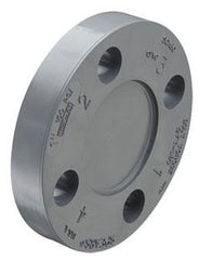 SPEARS 853-020C PIPE FITTINGS