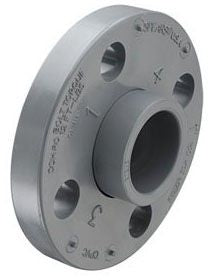 SPEARS 854-012C PIPE FITTINGS
