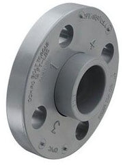SPEARS 854-012C PIPE FITTINGS