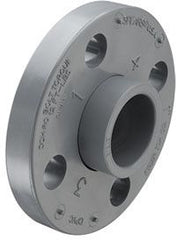 SPEARS 854-030C PIPE FITTINGS