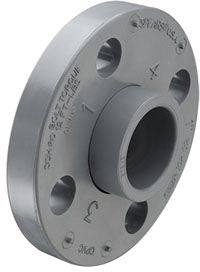 SPEARS 854-040C PIPE FITTINGS