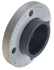 SPEARS 854-050 PVC FITTINGS