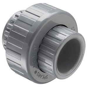 SPEARS 857-007C PIPE FITTINGS