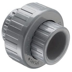 SPEARS 857-012C PIPE FITTINGS
